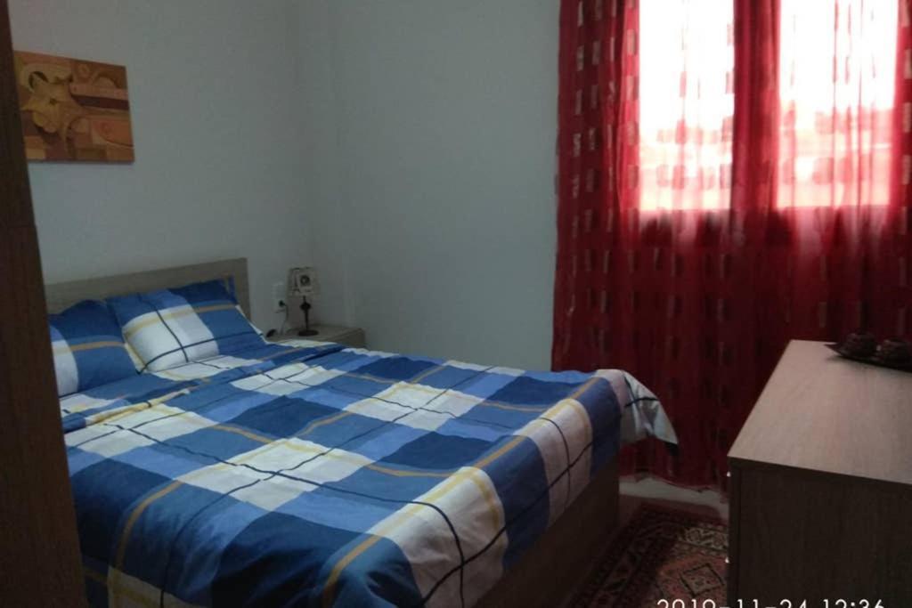 Danais Guesthouse Trikala  Exterior photo
